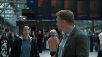 Six Four S01E04 WEBRip x264-ION10