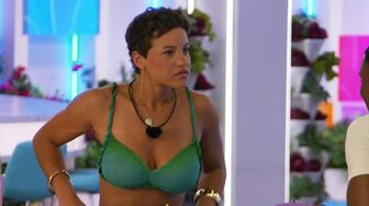 Love Island US S08E08 1080p PCOK WEB-DL AAC2 0 H 264-RAWR ff