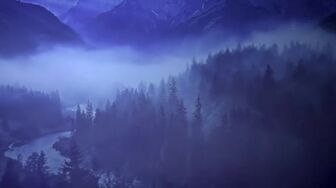 Cloudy.pk - Haunted 3D Ghosts of the Past 2026 Hindi