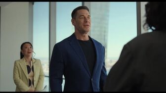 Little Brother 2026 720p NF WEB-DL DD+5 1 Atmos H 264 HuN-No1