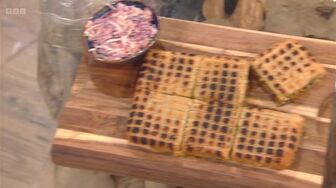 Saturday Kitchen S2026E26 WEB H264-RBB