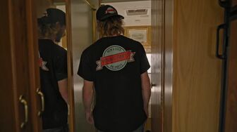 Young Farts Trailer Parts S01E01 1080p HEVC x265-MeGusta