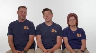 The Great Food Truck Race Season 19 Episode 02 HDTV X 264 NO GROUP