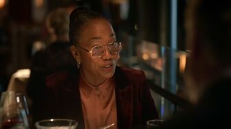 Will Trent S01E06 1080p HEVC x265-MeGusta