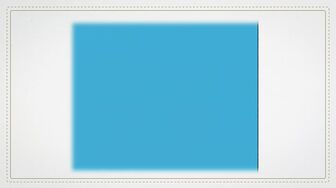 The Great British Sewing Bee S12E04 1080p HEVC x265-MeGusta