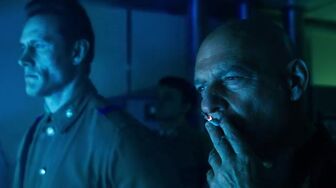 Stranger Things S03E01 WEBRip x264-ION10