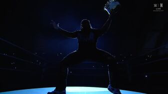 WWE Monday Night Raw 2026 06 29 WEB H264-RBB