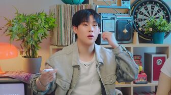 The Love Lab S01E07 1080p HEVC x265-MeGusta