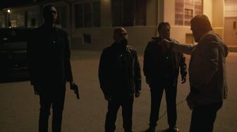 Hollywood Grit 2025 1080p WEBRip x264-YTS