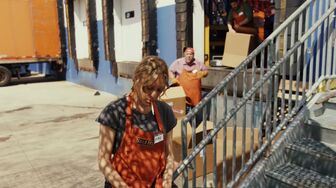 Poker Face 2023 S01E04 REPACK 1080p HEVC x265-MeGusta