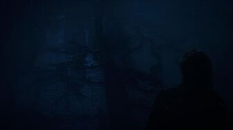 Stranger Things S03E02 WEBRip x264-ION10