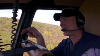 Alaskas Grizzly Gauntlet S01E05 WEB H264-RBB