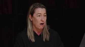 The Traitors NZ S03E03 720p ThreeNow WEB-DL AAC2 0 H 264-RAWR ff