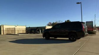 Storage Wars S18E02 The Puppet Master of Lancaster 1080p HULU WEB-DL AAC2 0 H 264-RAWR ff