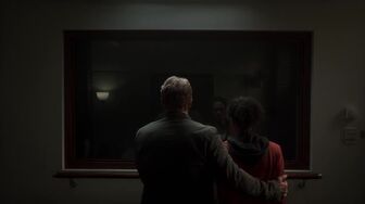 Six Four S01E01 WEBRip x264-ION10