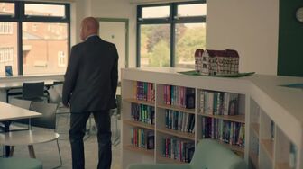 GWed S03E03 WEB H264-RBB