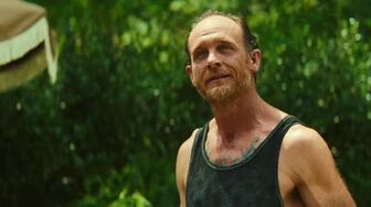 Cape Fear S01E03 Phantom Sensations 2160p ATVP WEB-DL DDP5 1 Atmos H 265-Kitsune mkv