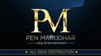 Cloudy.pk - Crew 2024 Hindi HD 720p