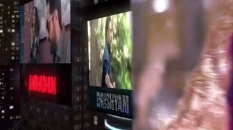 Cloudy.pk - Fighter 2024 Hindi Full HD