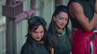 Lock Upp S02E17 1080p HEVC x265-MeGusta
