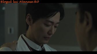 Sotul Ep5