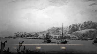 British Columbia An Untold History S01E03 1080p HEVC x265-MeGusta