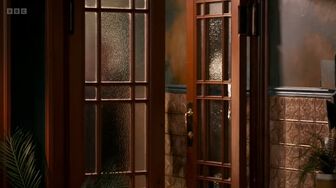 The Bidding Room S08E01 1080p HEVC x265-MeGusta